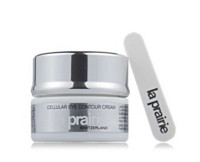 La Prairie CELLULAR 深层活化眼霜 15ml