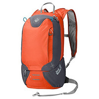 Jack Wolfskin 狼爪 Rucksack Speed 双肩户外背包 