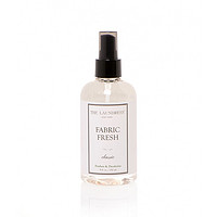 THE LAUNDRESS 衣物香氛喷雾 250ml 