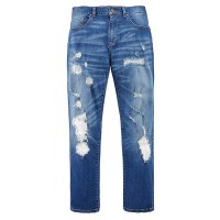 邮全场免运费_UNDER ARMOUR美国官网优惠