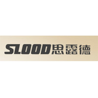 SLOOD/思露德