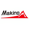 Makino/犸凯奴