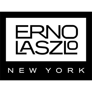 ERNO LASZLO/奥伦纳素