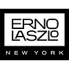 ERNO LASZLO/奥伦纳素