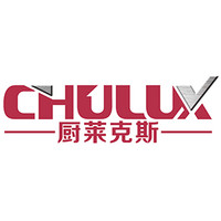 CHULUX/厨莱克斯