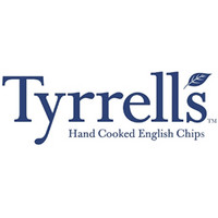 TYRRELLS/泰瑞