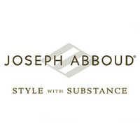 JOSEPH ABBOUD