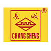 CHANGCHENG/长城风扇