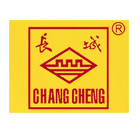 CHANG CHENG/长城