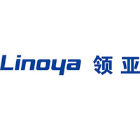 Linoya/领亚