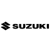 SUZUKI/铃木