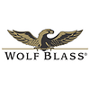 WOLF BLASS/禾富酒园