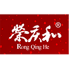 Rong Qing He/荣庆和