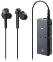 优惠券码:京东 广东移动和预计 购机红包领取 满