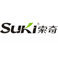 Suki/索奇