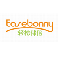 轻松伴侣 Easebonny