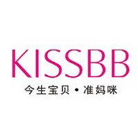 KISSBB/今生宝贝·准妈咪