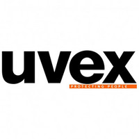 UVEX/优唯斯