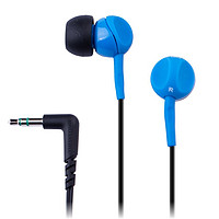 SENNHEISER 森海塞尔 CX213 入耳式耳机