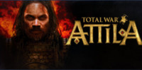 Total War: ATTILA on Steam 阿提拉全面战争