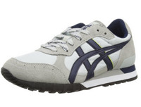 Onitsuka Tiger 鬼冢虎 Colorado Eighty-Five 中性休闲鞋