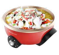 MIJI 米技 Miji home D2 德国米技炉 电陶炉 951