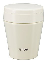 TIGER 虎牌 保温杯 MCC-C030-CK 2160日元z