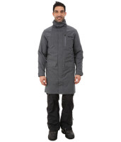 邮全场免运费_UNDER ARMOUR美国官网优惠