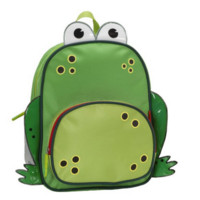 Rockland Jr. My First Backpack 儿童背包