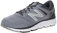 限11.5D码：new balance M675V2 男子跑鞋