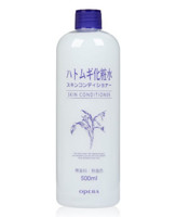 OPERA 娥佩兰 薏仁化妆水 500ml