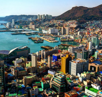 交通银行信用卡网络办卡 成功送100元刷卡礼金