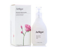 JURLIQUE 茱莉蔻 玫瑰衡肤花卉水 100ml