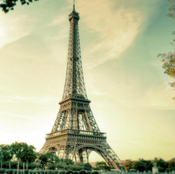 特价机票:北京\/上海\/成都\/香港-欧洲多地 30日内