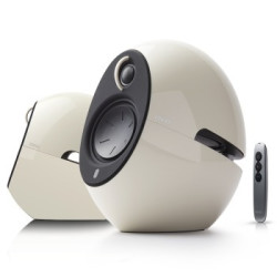 移动端:漫步者(EDIFIER) 魔号E225 新一代电视