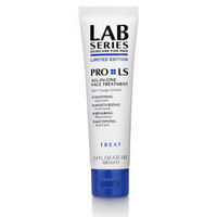 LAB SERIES 朗仕 Pro LS All-In-One Face Treatment 男士多效保养乳液 100ml