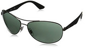 Ray·Ban 雷朋 Active Lifestyle RB3526 太阳镜