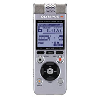 Z秒杀：OLYMPUS 奥林巴斯 DM-650录音机