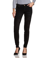 7 for all mankind Skinny Fit 女士修身长裤