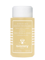 sisley 希思黎 植物平衡化妆水 125ml