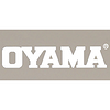 OYAMA/欧亚马