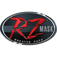 RZ MASK