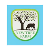 YEW TREE FARM