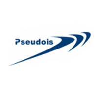 Pseudois/普多维斯