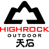 HIGHROCK/天石