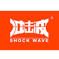 shockwave/冲击波