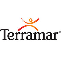 Terramar