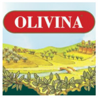 OLIVINA/澳尼维纳