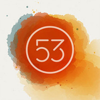 Fifty-Three/53