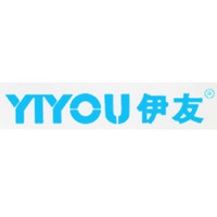 YIYOU/伊友